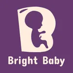 Garbh Sanskar: Hindi, Gujarati icon