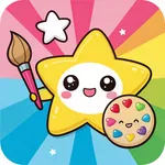 Draw Paint - draw app icon