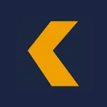 ecomaster energy icon