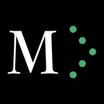 Mobility Centro Suscripciones icon