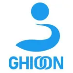 Ghioon B2B icon