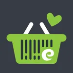 Естоловая icon