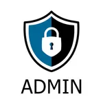 TrueSecure Admin icon