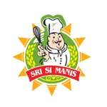 Sri Si Manis icon