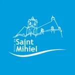 Saint-Mihiel icon