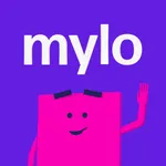 Mylo from Aegon icon