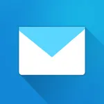 Mail – Organized Email icon