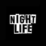 Budapest Nightlife icon