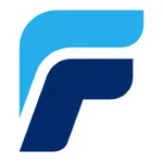 AFL Virtual Buddy icon