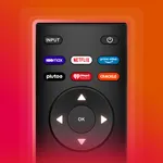 Vizo - Remote for Vizio TV icon