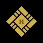 Navarathan Jewellers icon