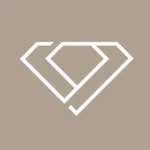 4 Excellence Studio icon