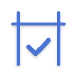 HabitTable - Routine Checklist icon