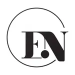 England Netball Tickets icon