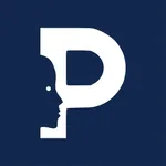 The Proven Group Rewards icon