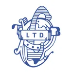 Poona Club Sports icon