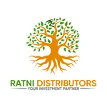 RATNI FINSERV icon