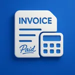 ınvoıce Maker: InvoicePay icon