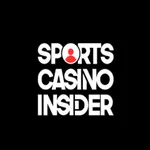 Sports Casino Insider icon