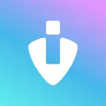 ivault™ - Neighbor Marketplace icon