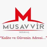 Kaşif - online yoklama icon