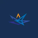 BL 360 ERP Go icon
