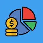BudgetKit:Budget Planner Bills icon