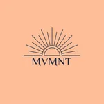 MVMNT Life icon