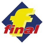 FinalEdu icon