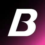 BFLIX Treinos e Exercícios icon