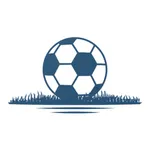 Remontada | ريمونتادا icon