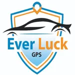 Ever Luck GPS icon