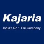 Kajaria App icon