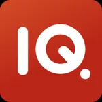 FoodTec Inventory IQ icon