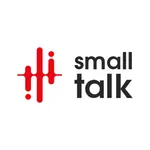 SmallTalk icon