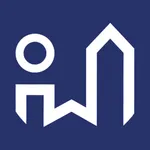 Sitges | Tu super app icon