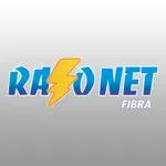 RAIONET TELECOM icon