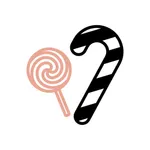 Giant Bradley's Sweet Shop icon