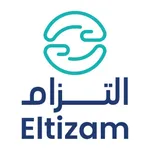 Eltizam – Instant Insurance icon