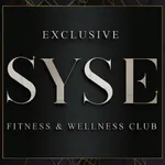 Syse Club icon