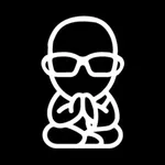 Guru Paul icon
