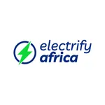 Electrify App icon