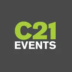 C21Events icon