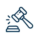 A S Auction’s icon