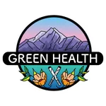 Green Health Eugene icon