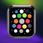 Watch Faces - Smart Gallery icon