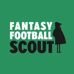 FFScout Mobile icon