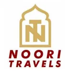 Noori Travel Driver icon