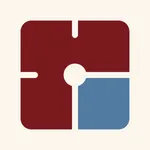 Rummi Assistant icon