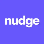 Nudge - Screen Time Manager icon